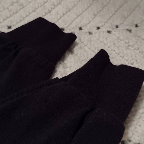 Santa Cruz Screaming Hand Long Sleeve Shirt Black Purple Men's Small  Skater - Picture 10 of 10